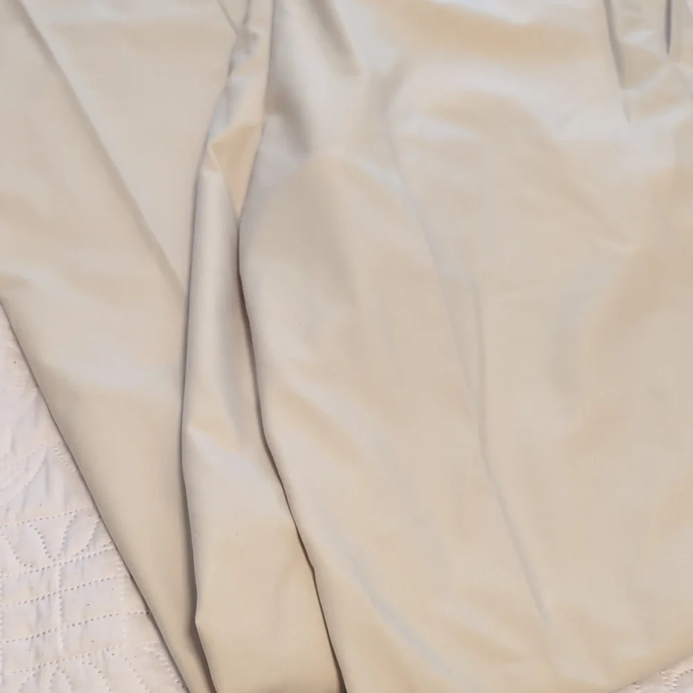 Ralph Lauren X Khaki pants / slacks - Picture 3 of 6